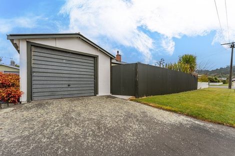 Photo of property in 163 Church Street, Seaview, Timaru, 7910