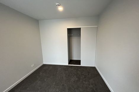 Photo of property in 705/212 Willis Street, Te Aro, Wellington, 6011