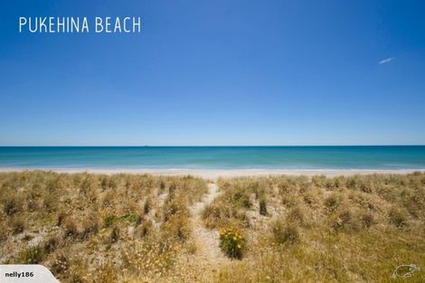 Photo of property in 51 Nanric Lane, Pukehina, Te Puke, 3186