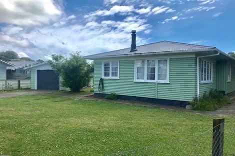 Photo of property in 4 Mary Ann Place, Kaitaia, 0410