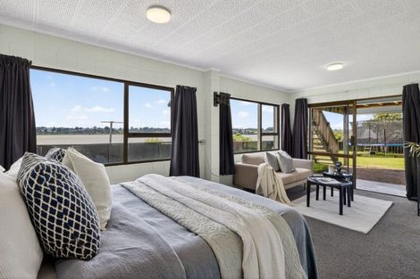 Photo of property in 99 Haukore Street, Hairini, Tauranga, 3112