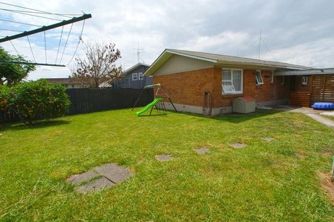 Photo of property in 37 Aberdeen Drive, Dinsdale, Hamilton, 3204