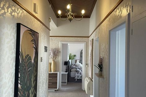 Photo of property in 39 Test Street, South Hill, Oamaru, 9400