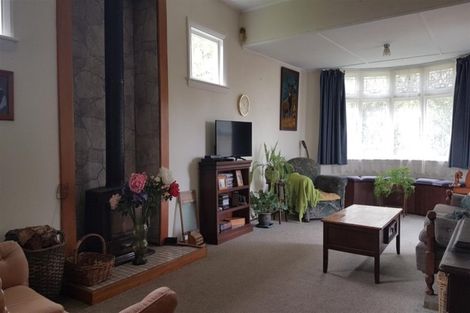 Photo of property in 7 Greenfield Street, Hector, 7822