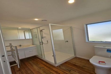 Photo of property in 50 Alabaster Drive, Papatoetoe, Auckland, 2025