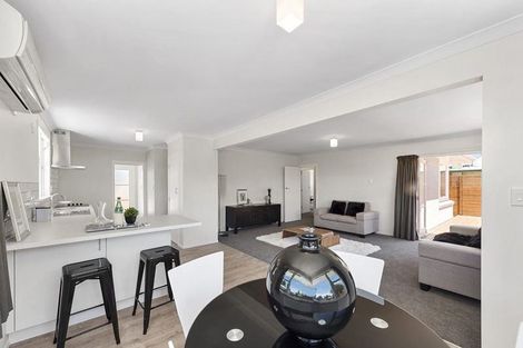 Photo of property in 26 Carrington Avenue, Hillcrest, Hamilton, 3216