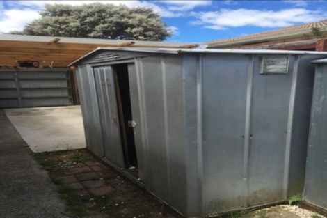 Photo of property in 22 Gendo Avenue, Henderson, Auckland, 0612