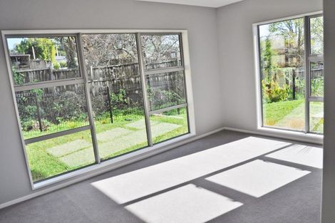 Photo of property in 30 Fairwater Road, Warkworth, 0910