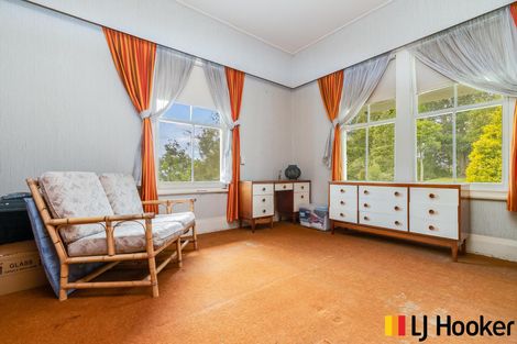 Photo of property in 126 Kern Road, Ramarama, Drury, 2579