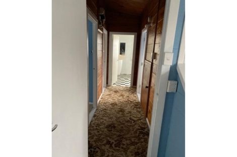 Photo of property in 31 Ballance Street, Raetihi, 4632