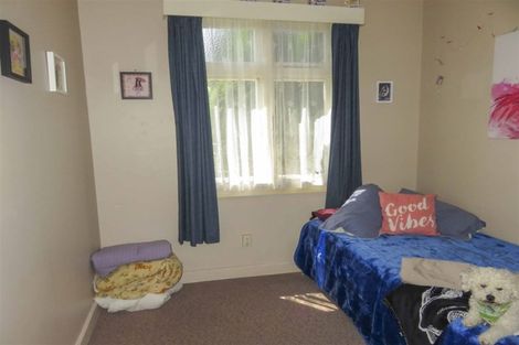 Photo of property in 2 Alexander Avenue, Newfield, Invercargill, 9812