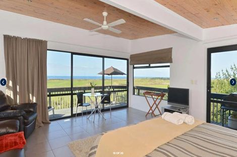 Photo of property in 75 Blue Horizon Road, Whangarei Heads, Whangarei, 0174