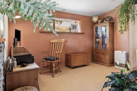 Photo of property in 58 Thomsons Gorge Road, Tarras, Cromwell, 9383