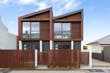 Photo of property in 1/149 Onepu Road, Lyall Bay, Wellington, 6022