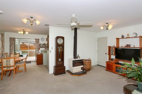 Photo of property in 1 Mcevoy Avenue, Tuakau, 2121