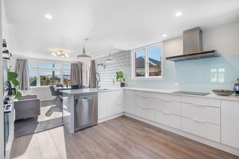 Photo of property in 80 Gladstone Road North, Mosgiel, 9024