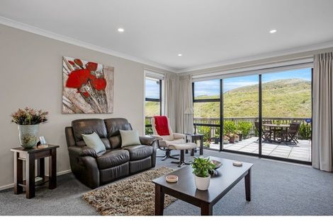 Photo of property in 169 John Burke Drive, Aotea, Porirua, 5024