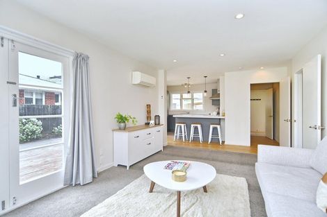 Photo of property in 90 Joy Street, Shirley, Christchurch, 8061