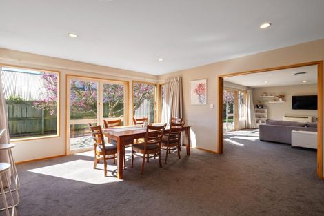 Photo of property in 94 Saint James Avenue, Papanui, Christchurch, 8053