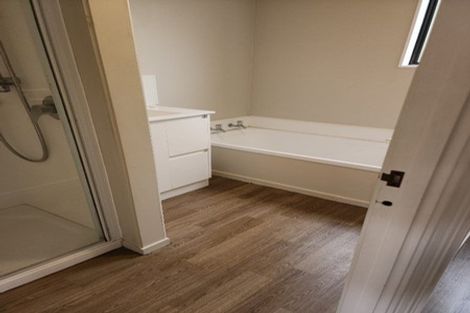 Photo of property in 1/21 Penion Drive, Flat Bush, Auckland, 2023