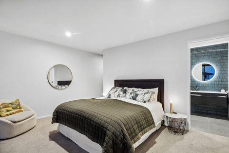 Photo of property in 1/2 Clayton Street, Saint Clair, Dunedin, 9012