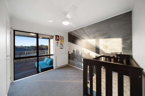 Photo of property in 168 Ransom Smyth Drive, Goodwood Heights, Auckland, 2105