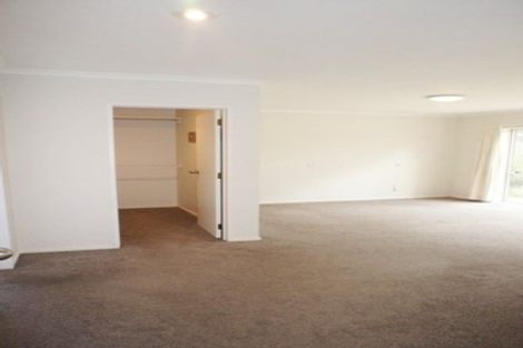 Photo of property in 69 Landing Drive, Albany, Auckland, 0632
