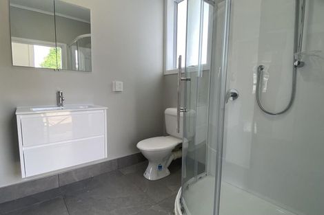 Photo of property in 3 Lee Place, Bader, Hamilton, 3206