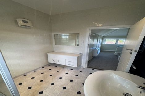 Photo of property in 43a Messines Road, Karori, Wellington, 6012