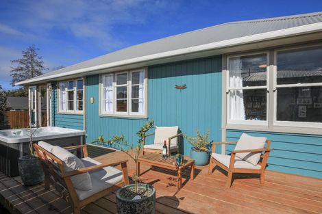 Photo of property in 25b Grey Street, Kihikihi, Te Awamutu, 3800