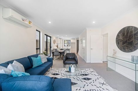 Photo of property in 7 Renga Renga Road, Flat Bush, Auckland, 2019