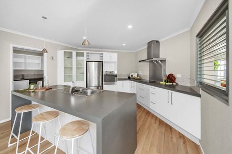 Photo of property in 103 Pegasus Boulevard, Pegasus, 7612