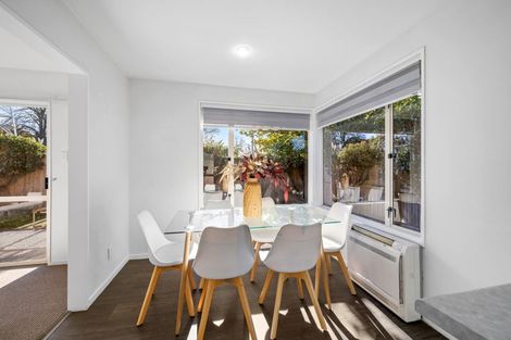 Photo of property in 14a Murfitt Place, Sockburn, Christchurch, 8042