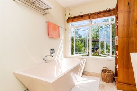 Photo of property in 75a Rangiora Road, Kaiwaka, 0573