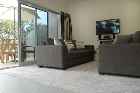 Photo of property in 11 Benn Road, Lake Okareka, Rotorua, 3076