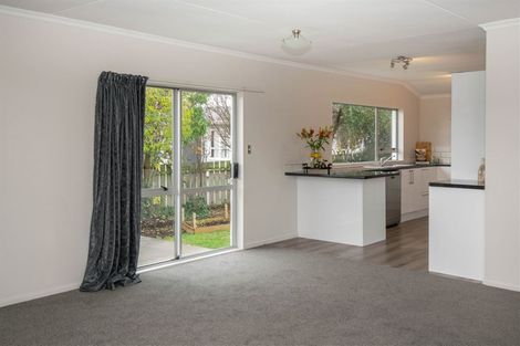 Photo of property in 11 Corry Crescent, Witherlea, Blenheim, 7201