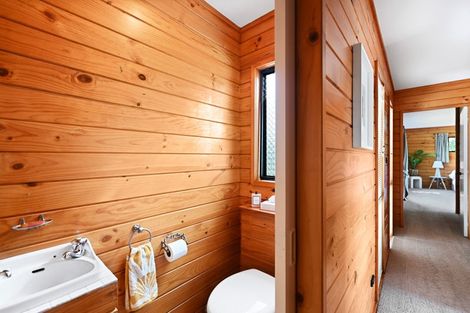 Photo of property in 2/155 Old Mountain Road, Karamu, Hamilton, 3285