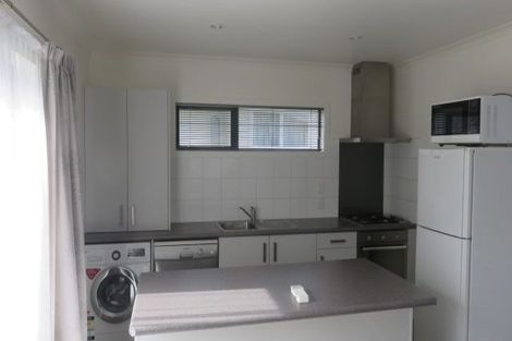 Photo of property in 2a Chelmsford Street, Silverdale, Hamilton, 3216