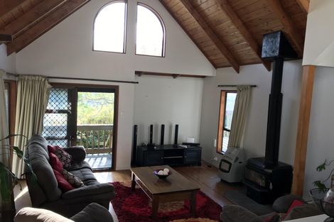 Photo of property in 38 Okahu Road, Kaitaia, 0410