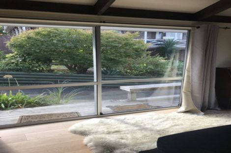 Photo of property in 43b Swann Beach Road, Stanmore Bay, Whangaparaoa, 0932