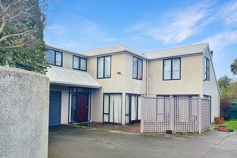 Photo of property in 1/30 Tomes Road, St Albans, Christchurch, 8052