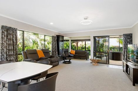 Photo of property in 4 Verbena Glen, Mount Maunganui, 3116