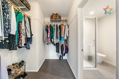 Photo of property in 134 Liverton Road, Kelson, Lower Hutt, 5010