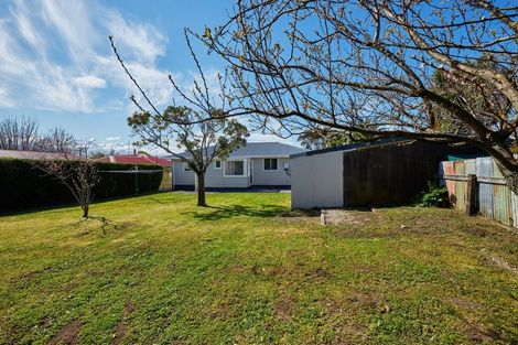 Photo of property in 16 Cromer Street, Kaikoura, 7300