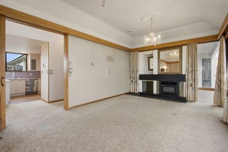 Photo of property in 8 Jocelyn Street, Katikati, 3129
