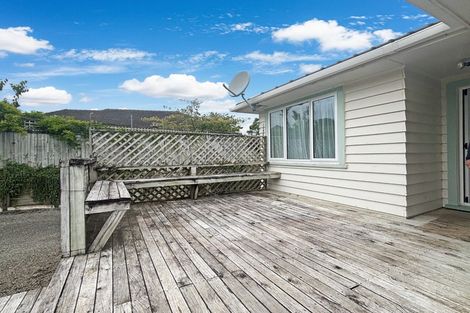 Photo of property in 100a West Street, Feilding, 4702