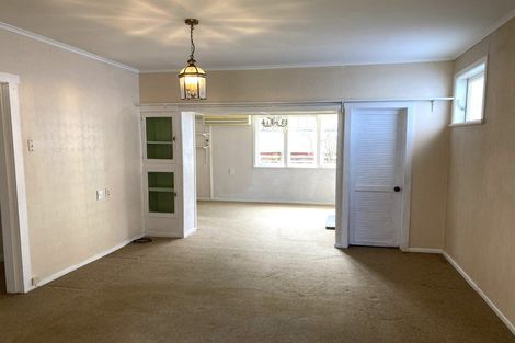 Photo of property in 6 Tatahi Street, Te Puru, Thames, 3575