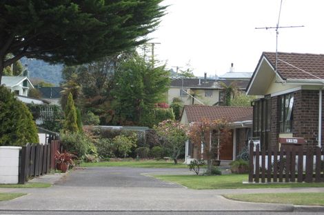 Photo of property in 315a Malfroy Road, Pomare, Rotorua, 3015