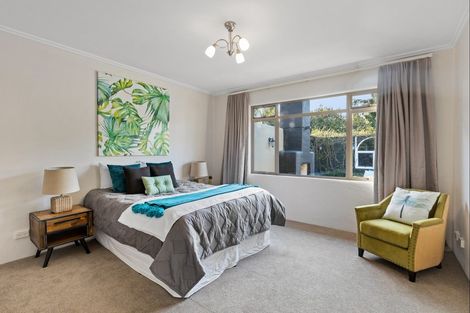 Photo of property in 457 Waitoki Road, Wainui, Silverdale, 0994