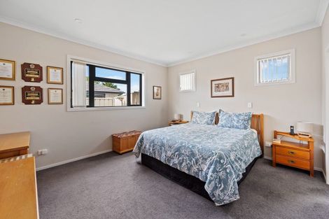 Photo of property in 1240a Louie Street, Parkvale, Hastings, 4122